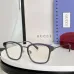 Gucci AAA Sunglasses #A51551