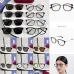 Gucci AAA Sunglasses #A51551