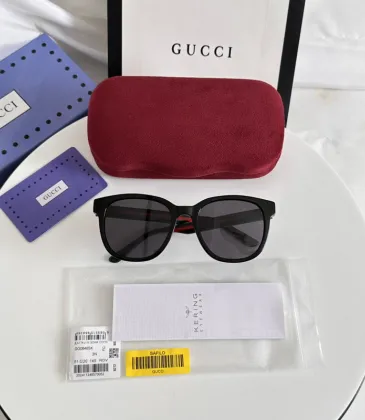  AAA Sunglasses #A53351