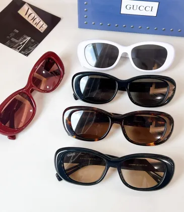  AAA Sunglasses #A53352
