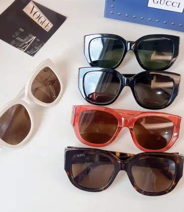  AAA Sunglasses #A53353