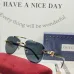 Gucci AAA Sunglasses Fashion luxury classic  outdoor Sunglasses #A53482