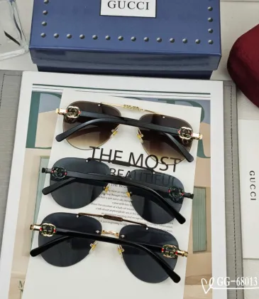  AAA Sunglasses Fashion luxury classic  outdoor Sunglasses #A53482