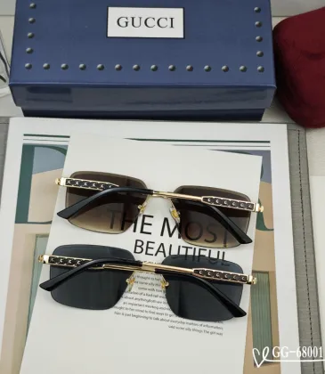  AAA Sunglasses Fashion luxury classic  outdoor Sunglasses #A53483