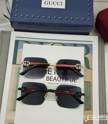  AAA Sunglasses Fashion luxury classic  outdoor Sunglasses #A53484