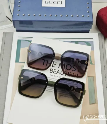  AAA Sunglasses Fashion luxury classic  outdoor Sunglasses #A53485