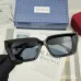 Gucci AAA Sunglasses Fashion luxury classic  outdoor Sunglasses #A53486