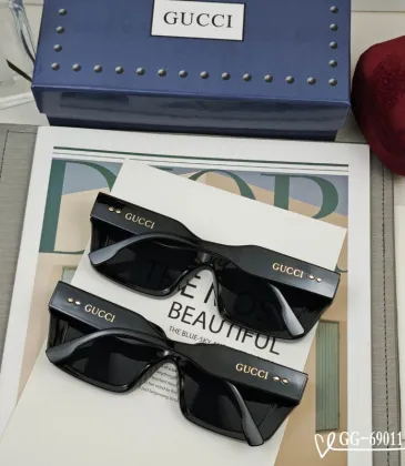  AAA Sunglasses Fashion luxury classic  outdoor Sunglasses #A53486