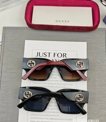  AAA Sunglasses Fashion luxury classic  outdoor Sunglasses #A53487