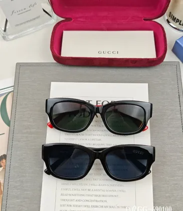  AAA Sunglasses Fashion luxury classic  outdoor Sunglasses #A53488