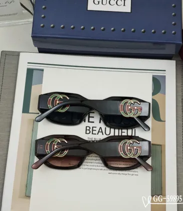  AAA Sunglasses Fashion luxury classic  outdoor Sunglasses #A53489