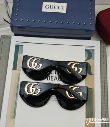  AAA Sunglasses Fashion luxury classic  outdoor Sunglasses #A53490