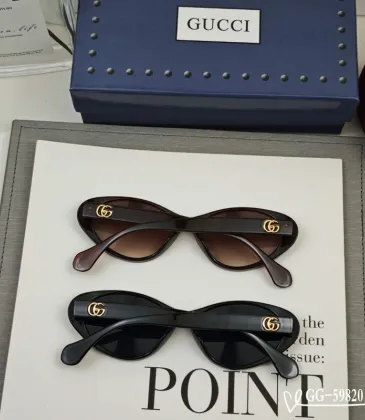  AAA Sunglasses Fashion luxury classic  outdoor Sunglasses #A53491