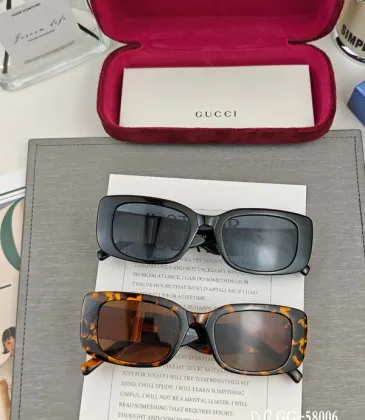  AAA Sunglasses Fashion luxury classic  outdoor Sunglasses #A53492