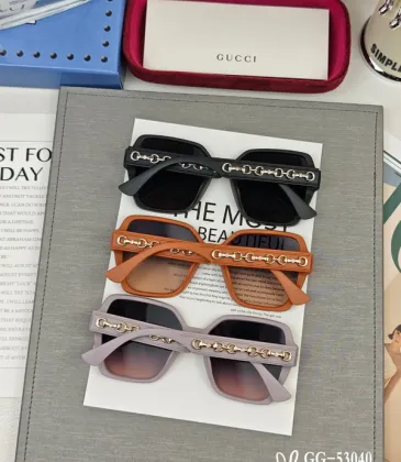  AAA Sunglasses Fashion luxury classic  outdoor Sunglasses #A53493