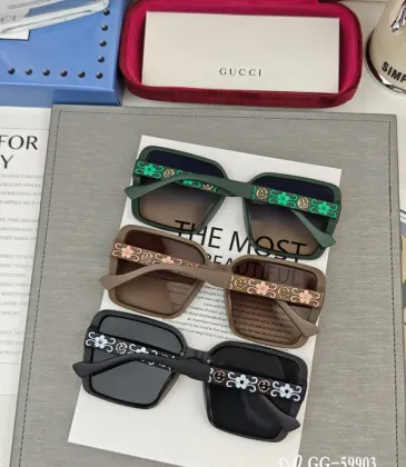  AAA Sunglasses Fashion luxury classic  outdoor Sunglasses #A53494