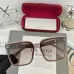 Gucci AAA Sunglasses Fashion luxury classic  outdoor Sunglasses #A53496