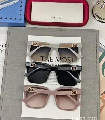  AAA Sunglasses Fashion luxury classic  outdoor Sunglasses #A53496