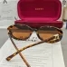 Gucci AAA Sunglasses Fashion luxury classic  outdoor Sunglasses #A53497
