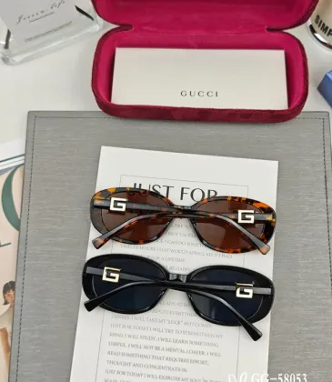  AAA Sunglasses Fashion luxury classic  outdoor Sunglasses #A53497