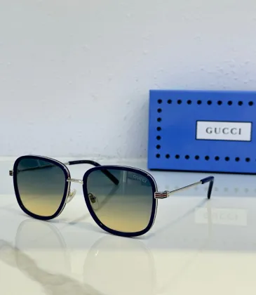 New arrivals  AAA Sunglasses #A53205