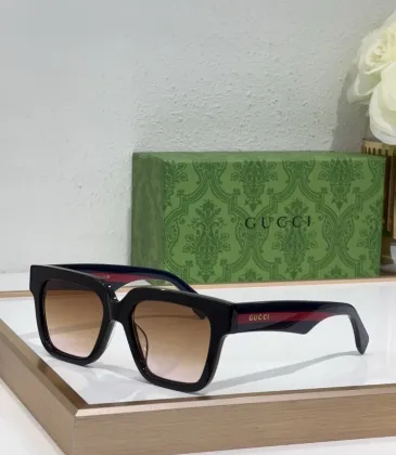New arrivals  AAA Sunglasses #A53206