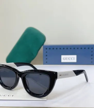 New arrivals  AAA Sunglasses #A53207