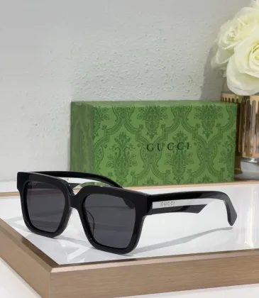 New arrivals  AAA Sunglasses #A53208