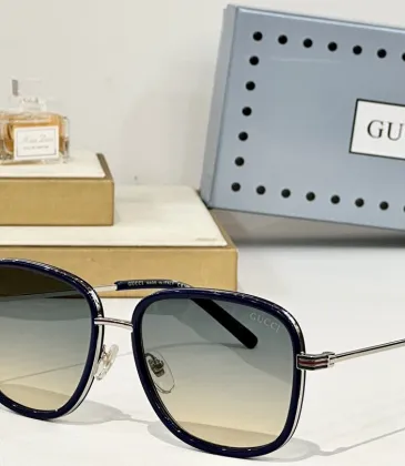 New arrivals  AAA Sunglasses #A53209