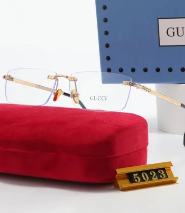 Gucci Sunglasses #999937588