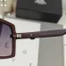 HERMES AAA+ Sunglasses Fashionable luxury outdoor sunglasses #A53452