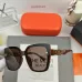 HERMES AAA+ Sunglasses Fashionable luxury outdoor sunglasses #A53455