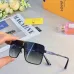 Louis Vuitton AAA Sunglasses #A51532