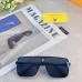 Louis Vuitton AAA Sunglasses #A51532