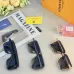 Louis Vuitton AAA Sunglasses #A51532