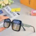 Louis Vuitton AAA Sunglasses #A51533