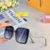 Louis Vuitton AAA Sunglasses #A51533