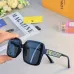 Louis Vuitton AAA Sunglasses #A51533