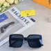 Louis Vuitton AAA Sunglasses #A51533
