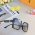 Louis Vuitton AAA Sunglasses #A51533