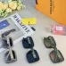 Louis Vuitton AAA Sunglasses #A51533