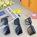 Louis Vuitton AAA Sunglasses #A51533