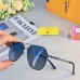 Louis Vuitton AAA Sunglasses #A51534