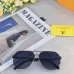 Louis Vuitton AAA Sunglasses #A51534