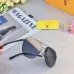 Louis Vuitton AAA Sunglasses #A51534