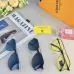 Louis Vuitton AAA Sunglasses #A51534