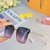 Louis Vuitton AAA Sunglasses #A51535