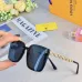Louis Vuitton AAA Sunglasses #A51535