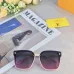 Louis Vuitton AAA Sunglasses #A51535