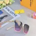 Louis Vuitton AAA Sunglasses #A51535